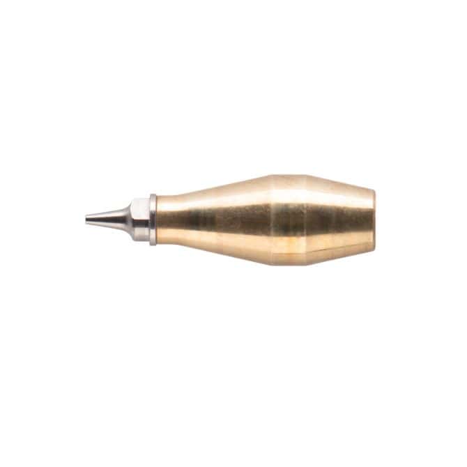 Iwata Nozzle Eclipse HP-BS/CS/SBS 0.35mm I 6042 - Foxy Studio